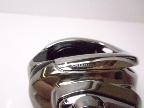 21アンタレスDC 右